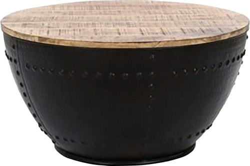 OTTO 1438187630 Salontafel Bowl