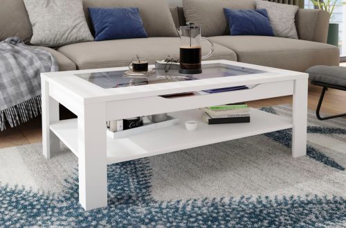 OTTO 1438187630 Salontafel Ralph