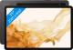 Samsung Galaxy Tab S8 11 inch 128GB Wifi Grijs