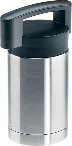 Miele Melkhouder CVA 5000 Koffie accessoire