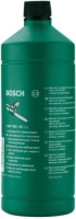 Bosch kettingzaagolie