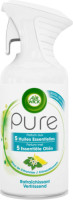 Air Wick Pure Luchtverfrisser Refreshing 250 ml