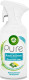Air Wick Pure Luchtverfrisser Refreshing 250 ml