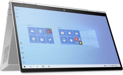 HP ENVY x360 Convert 13-bd0550nd