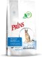 Prins ProCare Super Active Hondenvoer 3 kg