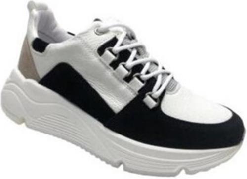 Aqa shoes A8065