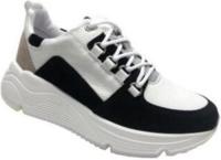 Aqa shoes A8065