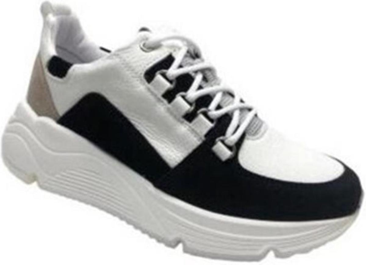 Aqa shoes A8065