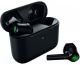 Razer Hammerhead True Wireless X In-Ear Headphones