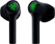 Razer Hammerhead True Wireless X In-Ear Headphones
