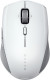 Razer Pro Click Mini Draadloze Gaming Muis
