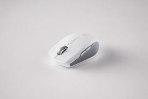 Razer Pro Click Mini Draadloze Gaming Muis