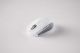 Razer Pro Click Mini Draadloze Gaming Muis
