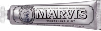 Marvis Tandpasta Whitening Mint 85 ml