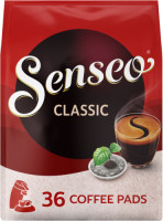 Douwe Egberts Senseo Classic 360 koffiepads