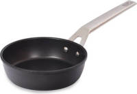 Valira Koekenpan Aire Zwart Ø 18 Cm