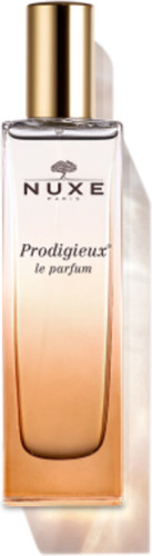 Nuxe Prodigieux Eau de Parfum Spray 50 ml
