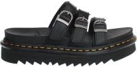 Dr. martens Blaire Slide