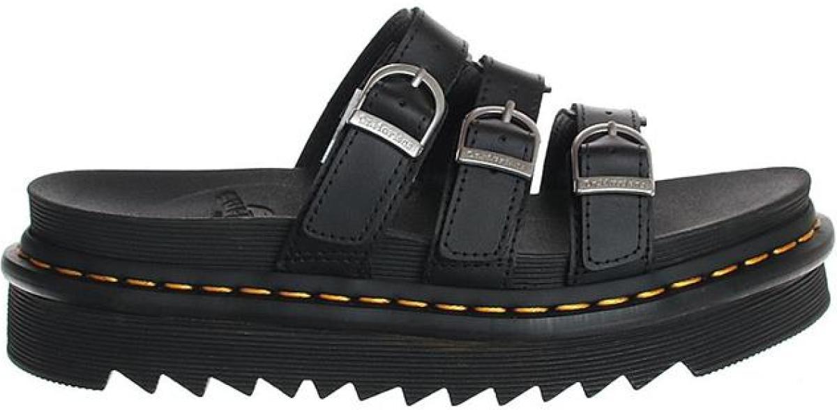 Dr. martens Blaire Slide