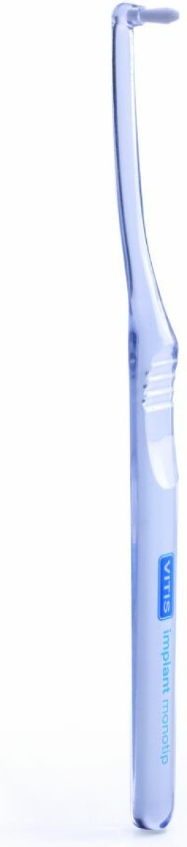 Vitis Implant Monotip