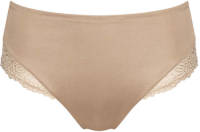 Triumph maxislip Ladyform Soft beige