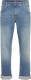 Blend Big slim fit jeans Plus Size denim light blue
