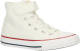 Converse Chuck Taylor All Star 1V Easy ON sneakers wit