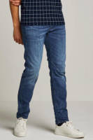 G-star Raw D-Staq slim fit jeans medium indigo aged