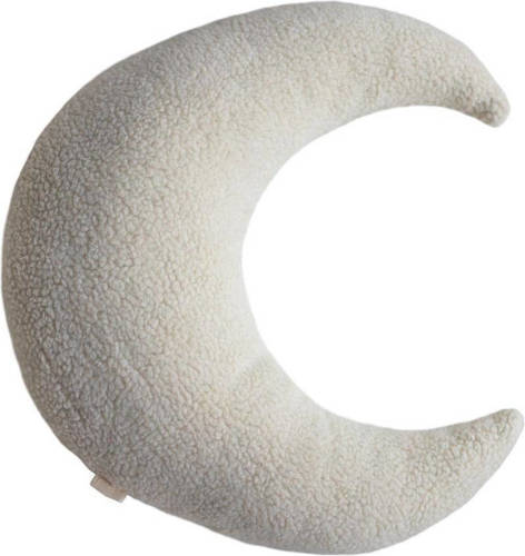 KidsDepot sierkussen Luna (45x10 cm)