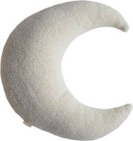 KidsDepot sierkussen Luna (45x10 cm)