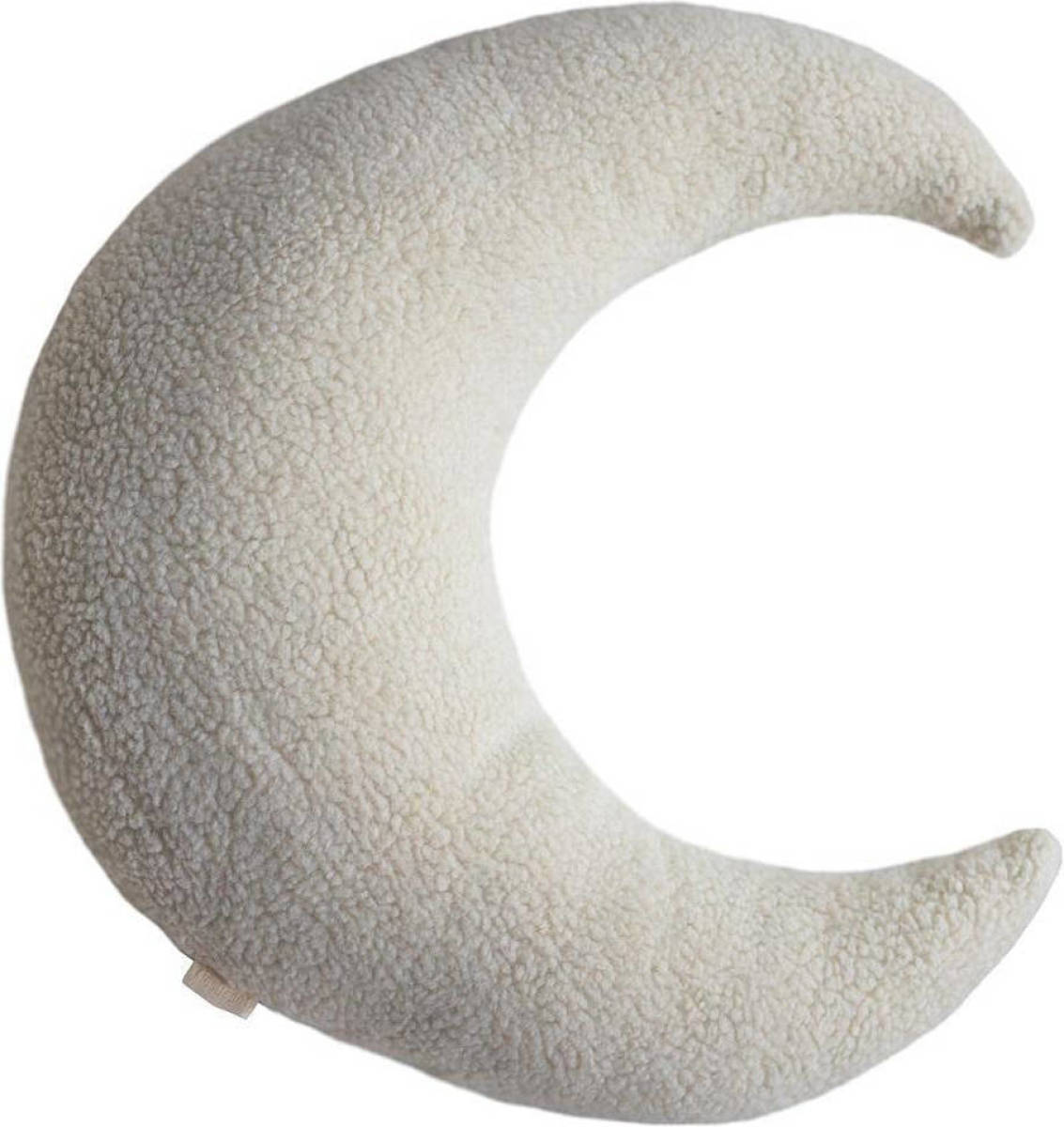 KidsDepot sierkussen Luna (45x10 cm)