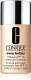 Clinique Even Better SPF15 foundation - CN 10 Alabaster