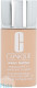 Clinique Even Better SPF15 foundation - CN 10 Alabaster