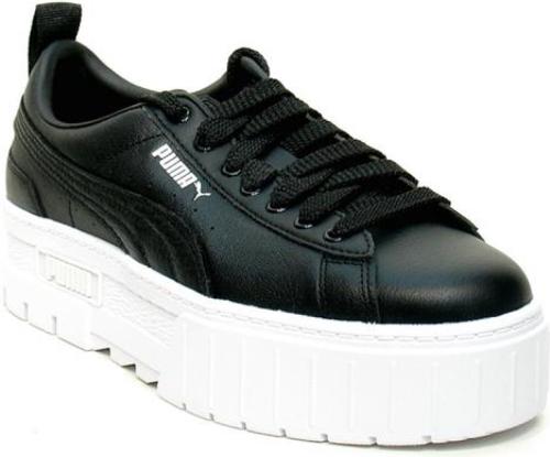 Puma Mayze Classic Wns