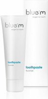 Bluem Tandpasta met Fluoride 75 ml