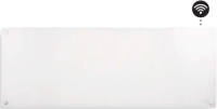 Mill GL1200WIFI3 elektrische radiator