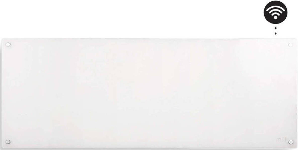 Mill GL1200WIFI3 elektrische radiator