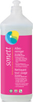 Sonett Allesreiniger 1000 ml