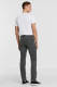 Lee slim fit jeans Lee EXTREME MOTION forge