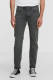 Lee slim fit jeans Lee EXTREME MOTION forge