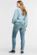 LTB boyfriend jeans Mika C lelia wash