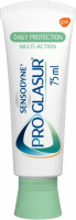 Sensodyne ProGlasur Tandpasta Daily Protection 75 ml