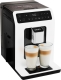 Krups EA8901 koffiemachine