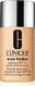 Clinique Even Better SPF15 foundation foundation - 46 Golden Neutral