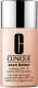 Clinique Even Better SPF15 foundation foundation - 46 Golden Neutral