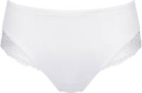 Triumph maxislip Ladyform Soft wit