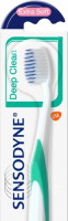 Sensodyne Tandenborstel Deep Clean Extra Soft