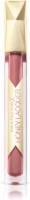 Max Factor Honey Lacquer Lipgloss - 05 Honey Nude