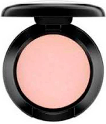 MAC Cosmetics Small Eyeshadow oogschaduw - Orb