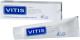 3x Vitis Whitening Tandpasta 75 ml